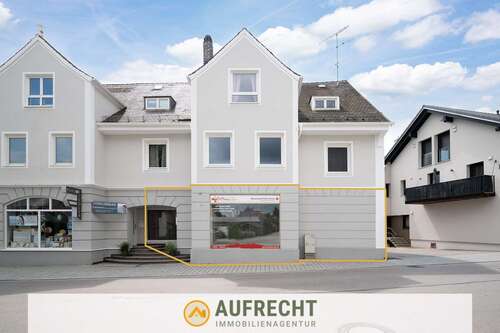 Foto - Büro in Markt Indersdorf 149.800,00 € 90 m²