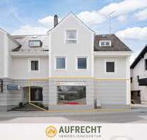 Büro in Markt Indersdorf 149.800,00 € 90 m²