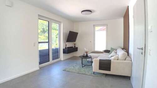 Foto - Haus zum Kaufen in Widdersberg 1.490.000,00 € 163 m²