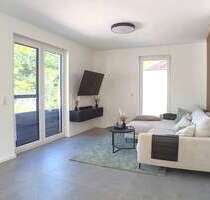 Haus zum Kaufen in Widdersberg 1.490.000,00 € 163 m²