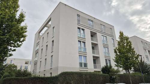 Foto - Wohnung zum Kaufen in Frankfurt am Main 1.030.000,00 € 118.3 m²