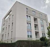 Wohnung zum Kaufen in Frankfurt am Main 1.030.000,00 € 118.3 m²