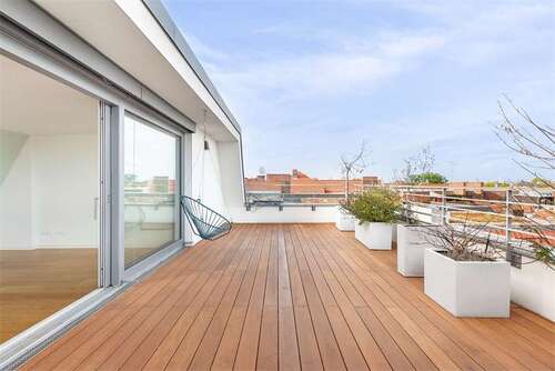 Foto - Wohnung zum Kaufen in Berlin 3.190.000,00 € 310.09 m²