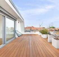 Wohnung zum Kaufen in Berlin 3.190.000,00 € 310.09 m²