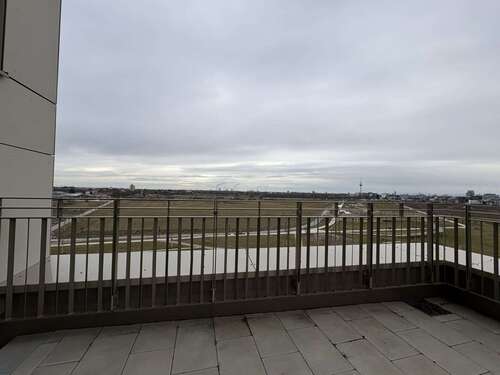 Foto - Wohnung zum Mieten in Mannheim 1.446,00 € 92.6 m²