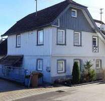 Haus zum Kaufen in Waldachtal 158.000,00 € 107 m²