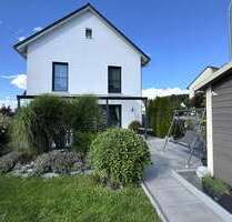 Haus zum Kaufen in Aletshausen 599.000,00 € 135.5 m²