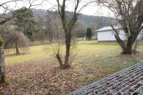 Foto - Grundstück zu verkaufen in Angelburg-Ortsteil 85.500,00 € 1598 m²