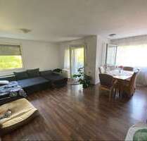 Wohnung zum Kaufen in Wernau 195.000,00 € 81.53 m²