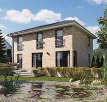 Haus zum Kaufen in Übach-Palenberg 463.460,00 € 152 m²