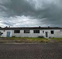 Halle in Hamminkeln 750,00 € 172 m²