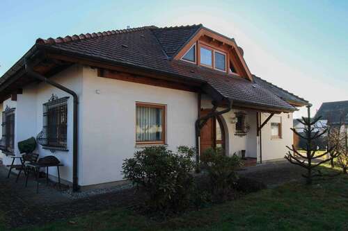 Foto - Haus zum Kaufen in Senden 649.000,00 € 190.26 m²