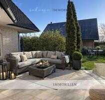 Haus zum Mieten in Melle 2.500,00 € 180.59 m²