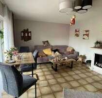 Wohnung zum Mieten in Rheinberg 578,00 € 68 m²