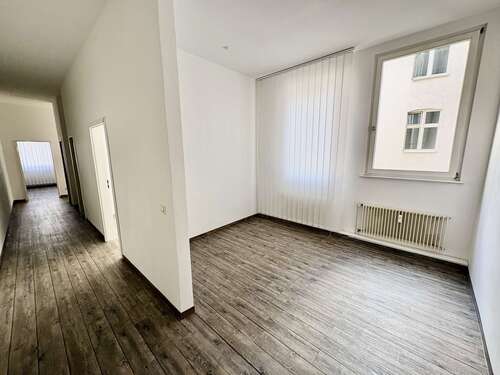 Foto - Büro in Dortmund 761,86 € 69.26 m²