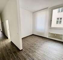 Büro in Dortmund 761,86 € 69.26 m²