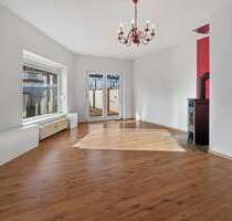 Wohnung zum Kaufen in Karlsruhe Durlach 539.000,00 € 137.39 m² - Karlsruhe / Durlach