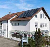Büro in Ravensburg Oberzell 2.600,00 € 340 m² - Ravensburg / Oberzell