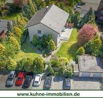 Haus zum Kaufen in Rietberg 530.000,00 € 208 m²