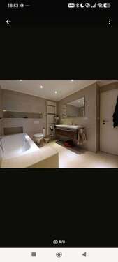 Foto - Wohnung zum Kaufen in Friedelsheim 279.000,00 € 98 m²