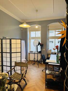 Foto - Büro in Berlin 529.000,00 € 100 m²