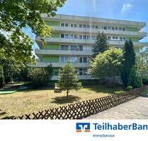 Wohnung zum Kaufen in Erlangen 219.000,00 € 86.2 m²