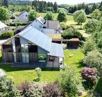 Haus zum Kaufen in Bad Dürrheim 760.000,00 € 181 m²