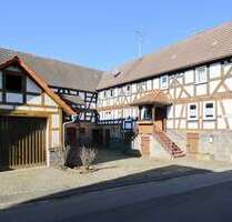 Haus zum Kaufen in Ebsdorfergrund 229.000,00 € 162.2 m²