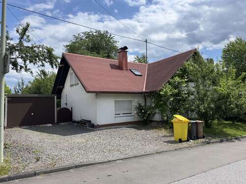 Foto - Haus zum Kaufen in Kreuztal 249.000,00 € 133.06 m²