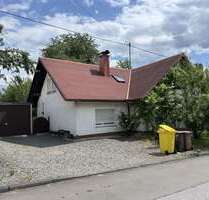 Haus zum Kaufen in Kreuztal 249.000,00 € 133.06 m²