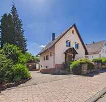 Haus zum Kaufen in Bolanden 299.000,00 € 117 m²