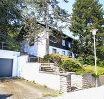 Haus zum Kaufen in Goslar 499.000,00 € 238.74 m²