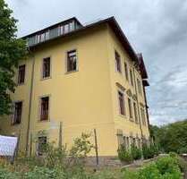 Wohnung zum Mieten in Radebeul 480,00 € 35.28 m²