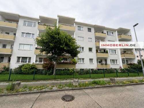Foto - Wohnung zum Kaufen in Berlin 248.000,00 € 66 m²