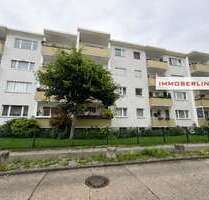 Wohnung zum Kaufen in Berlin 248.000,00 € 66 m²