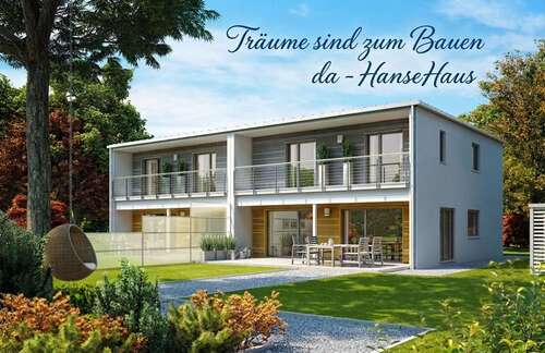 Foto - Haus zum Kaufen in Tamm 700.549,00 € 128 m²
