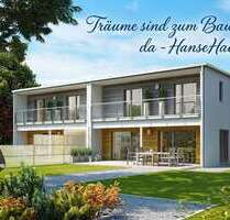 Haus zum Kaufen in Tamm 700.549,00 € 128 m²