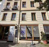 Einzelhandel in Berlin 3.192,00 € 152 m²