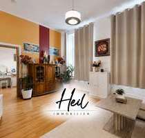 Wohnung zum Kaufen in Leipzig 115.000,00 € 42.58 m²