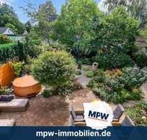Haus zum Kaufen in Berlin 679.000,00 € 140 m²