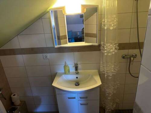 Foto - Wohnen auf Zeit in Radebeul 1.200,00 €
