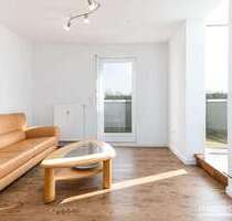 Wohnen auf Zeit in Saarbrücken 1.390,00 €