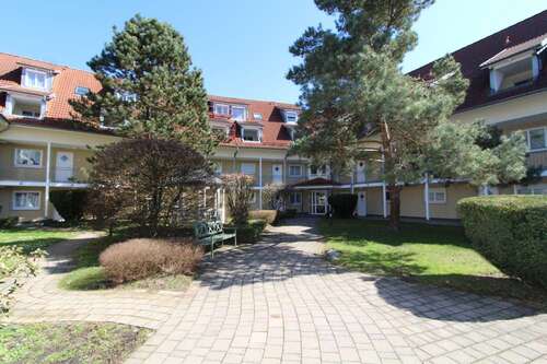 Foto - Wohnung zum Kaufen in Ebersbach-Musbach 169.000,00 € 62 m²
