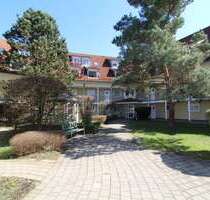 Wohnung zum Kaufen in Ebersbach-Musbach 169.000,00 € 62 m²