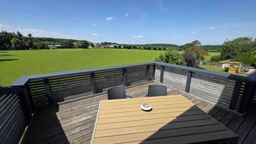 Foto - Haus zum Kaufen in Hürtgenwald 385.000,00 € 197 m²
