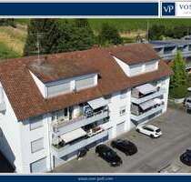 Haus zum Kaufen in Meersburg 1.950.000,00 € 748 m²
