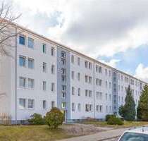 Wohnung zum Mieten in Lauchhammer 287,00 € 47.82 m²