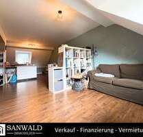Wohnung zum Mieten in Gelsenkirchen 390,00 € 62 m²