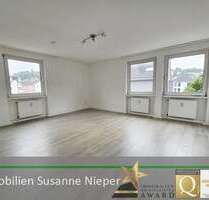 Wohnung zum Mieten in Hagen 350,00 € 56.12 m²