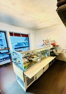 Foto - Einzelhandel in München 1.990,00 € 61 m²